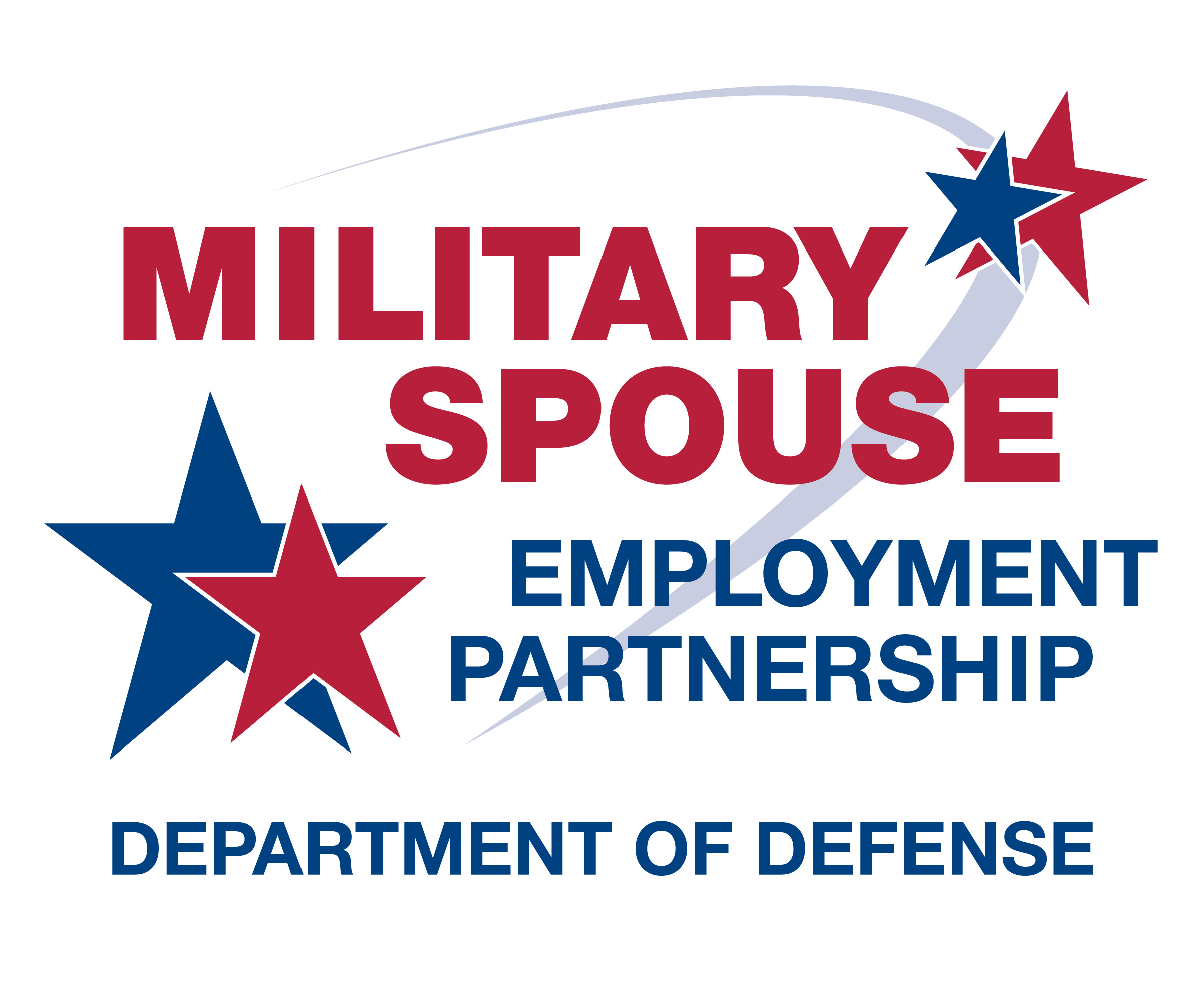 Military spouse employment Partnership