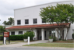 Army Community Service