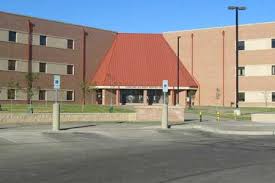 Copeland Soldiers Center Dental Clinic