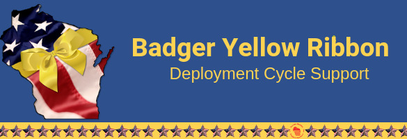  Yellow Ribbon Program 